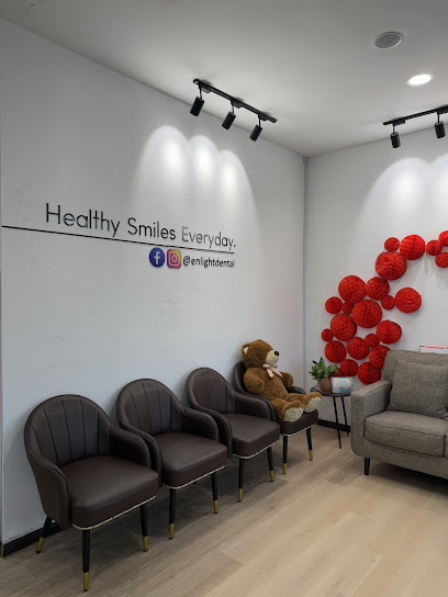 Enlight Dental - Braces and Invisalign Provider - Kota Kinabalu 2 AC9h4npAFDLlRquKtgzT4r97A7 g0Wty887yQi hVTUiO1x1HR EL JMDuzsHvgdIMhBumI tUGm0rEBEcte0o43WXzoaeKA jDs6WQcSY6c5kWvXdF9Q7Dwb yuH 1U5kRFOAW5Injqw408 h544 k no