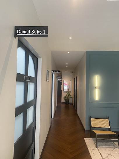 Klinik Pergigian Avisienna Bangi , Bangi, Selangor - Bandar Baru Bangi 2 AC9h4npEZLr2V68sm aZ7w2PqhCFxM1RFZXwegWp8oe2hR8ZLrYrCwIoRtpxeIFAOGlasLBb4vmiGIvI5IprQ8DySaef4r1VqnQOVW5iXXqyy7 1FiglZoD7gyCT3gu9fmMthcpId7kUw408 h544 k no