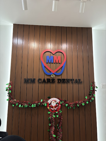 MM CARE DENTAL - Masai 2 AC9h4npIqCA2HvIL9thbj tsSsQjsia0ciO2xDnnnVnawPcaw1DL wy2qwUbnH6dlAz0Bd3x9GfL6MpJ4AuXvXA3Ccr0 zQgko06BGkWfg2YQNCaJy8q3TaignmbZKZrcjifw1FtacVJZQw408 h544 k no