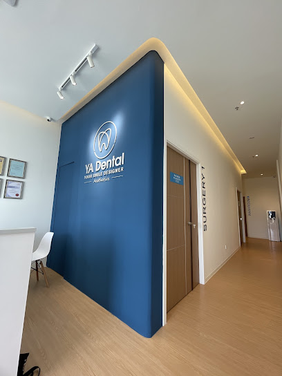 YA Dental Clinic - Bayan Lepas 5 AC9h4npJSTeOi jgCYof0x EJN9gsH2VjFePa7DE28JEqTvIyBaOxrnlzO00138mKwQndbUNlHkOCBtkBGayzpBUgbhbY2xONA4sV2 rmriy gJuZSfWeB3r1gRai cDb FwC FPQstvQAw408 h544 k no