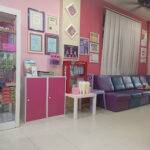 KLINIK PERGIGIAN ALISA - Segamat