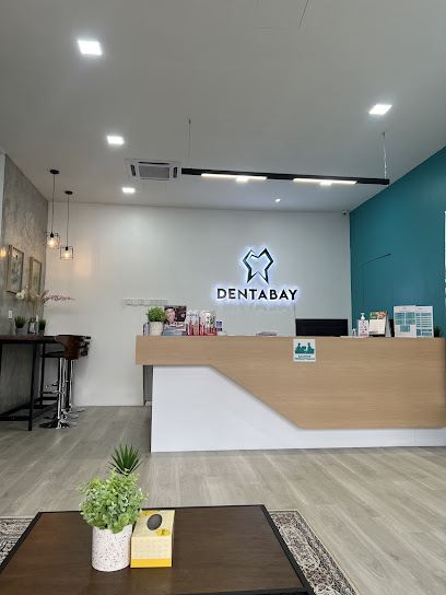 Klinik Pergigian Dentabay Jitra - Jitra 5 AC9h4npQP0FV2qywWSDif qPfksXK03dbVRO 55b4So4 lOh2UY i9aodtNLsZFulF6ISKr6azuU vUlruo2DFGubXLUYpnrUO6 BMkDCT96CLxW Rr4kX1FI4MJrDLzGlh7sr7U0HPVw408 h544 k no