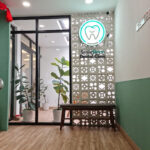 Klinik Pergigian SmileGram Seapark SS2 (Invisalign and Implant Center) 乐善牙科診所 - Petaling Jaya