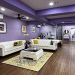 Klinik Pergigian SK Ampang Dental - Ampang