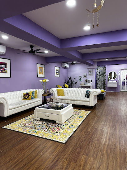 Klinik Pergigian SK Ampang Dental - Ampang 2 AC9h4npVnZfc6ZfVOX9Zdo2hjAC6DviEOTWosmP5F1WcmJJAv2s3Obhex3PzUtQiXap3Tur9i3fK0c3PDzB78FkQM51uhj ujEvXg722csx92UySdCBGu9V9bDStrYr5p4YYLAHOvWAfw408 h544 k no