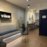 Teethos Dental Clinic (Invisalign & Implant Solutions) - Kuala Lumpur