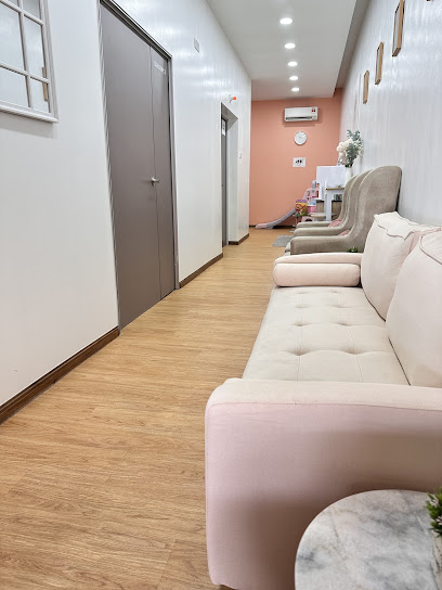 KLINIK PERGIGIAN ATIA - Kuantan 2 AC9h4npdBCcrWHWFwX4hJdBOWP6zl4FWGIDV4Ac lrxpUE63Sir38M7rpc XAS4P1L6ACZS6JKsmWFrM FgkaaJsPAkzySMTkI exaANtZ9acekBUk5HR5W70KxvYZMZT9d8JxOSU8xZw408 h544 k no