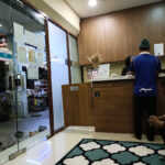 An-Najah Dental (Klinik Pergigian An-Najah) - Rawang
