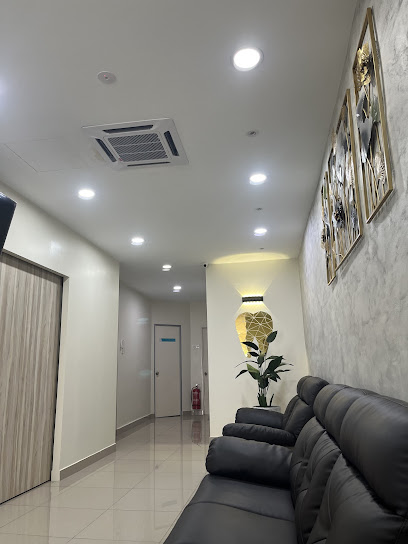 Klinik Pergigian i-RIA Cheras - Kuala Lumpur 2 AC9h4npiIYchU3q4Ns5l3u37Dwg8u0bibFjsxNQDHUFqYpT4unHEQeAZy8YECGz6GwuHAqDLldaIv1bYyN4dy6dwx86llQFYnZNAtyzRjebJMwvas2cSpSNtbp54M6ePBAiBwg0dyOGgQQw408 h544 k no