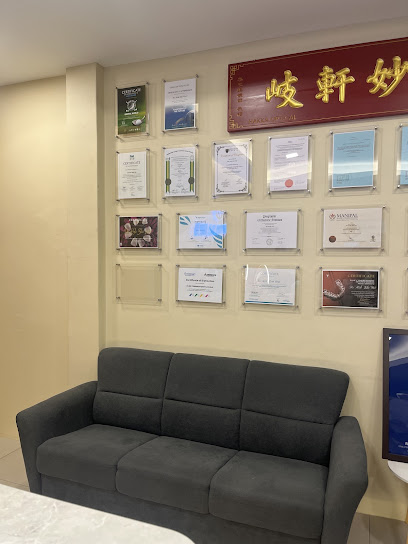 DENTAL WORLD 环球牙科 - Batu Pahat 2 AC9h4npjVQNn66iDbRUPfmqr59gY07dGQ9lCJqDg4lgZiXkHATlvVaot3K4xcgK9IjFaA arYHu5y1yqct9aIsZG9FrA2taYu4MY1sxmPIInTk ycyiHLS3nttsz98kovaO44H ancvaRQw408 h544 k no