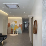 Klinik Pergigian Avisienna Putra Heights - Subang Jaya