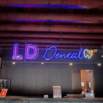 Klinik Pergigian LD | LD Dental Clinic @ Banting - Banting