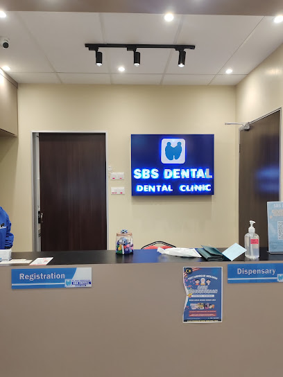 Klinik Pergigian SBS Dental - Bagan Serai 2 AC9h4npprzqJ nQd TObperhmAQd7pRl NA9Y7gcn9TUEbJdfDmaS4imN taecZDW3QglTcTE5QjNc5cVtKq2vU onZNNN7NGyLMh6NtPfE3bhZuvJ KGam0kTakOTsBOlJaogYhOtQQw408 h544 k no
