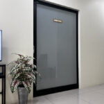 Klinik Pergigian IR Dental - Gelang Patah