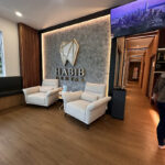 Klinik Pergigian Habib Dental (Bandar Dato’Onn)JB - Johor Bahru