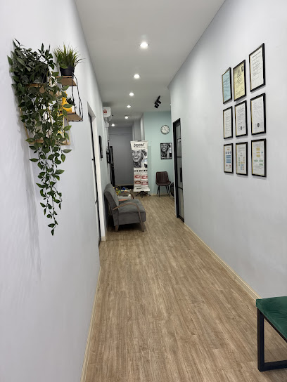 Klinik Pergigian Akasia - Teeth Braces, Whitening, Veneers @ Sungai Petani Saujana - Sungai Petani 2 AC9h4npvFOFsH71VzrCkZcqwxuatR0aEfBuOWf6fh1kl55Zh82lKly2reTSvEfC65m o V0Ao3GmFy8ykLLuXDTGF6a8yfn3 CKqyMbBmxL EWPO5ha0jV1ErdaPccS8hGAm2 yuCHvEw408 h544 k no