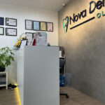 Nova Dental Clinic - Petaling Jaya