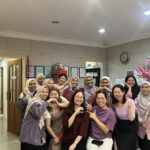 Klinik Pergigian Semarak - Nilai