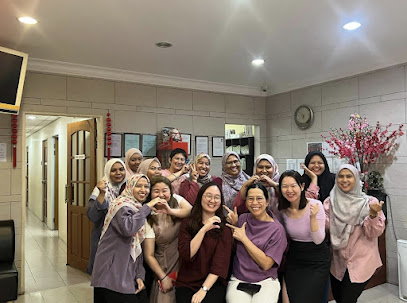 Klinik Pergigian Semarak - Nilai 2 AC9h4nq RRa0zMQeRf0KbFCHMrdYJi3dZJVeqz9dEvum1IwL Ol14hZgooKnYC rin8LdsEEsD9v8m36xzkER3GczO3Tucbr6wHeFIlZ7ovn5KMpzecIKV9i64BKaQZ y7T7JMKGfGBqKgw408 h303 k no