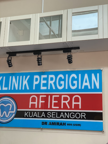 Klinik Pergigian Afiera | Kuala Selangor - Kuala Selangor 3 AC9h4nq0 VcJswNh hnWpyU9T3K5SsJyfNKP5WZrtrBp Qrn8j8D2nb8kfTvLQWV6eS iOvShguMchjOjy7g7rUbUSB8pQoNQcEmMyvWv0nr1j35KZLBs vbaV1GXrNd7JPQooA1MYSiw408 h544 k no