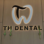 TH Dental Clinic - Sitiawan