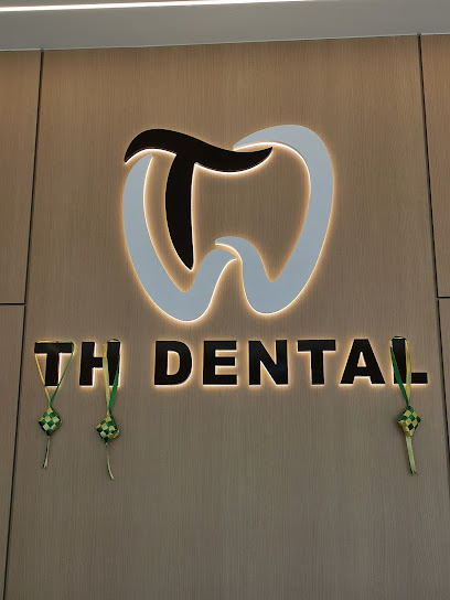 TH Dental Clinic - Sitiawan 2 AC9h4nqCC4PhFe1wj1lHl 85jBaUWDvXDGMOBJaue6SB4O l 6bOBH26DiE2b6CL4MGin f1BFvxUqskvAUe ItFfyA4jlx0kLXoto8xklPE5nmYgkQBCGAWEZ0b8ZAXRhe7c KdoMYsOww408 h544 k no