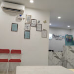 PrimeCare - Shah Alam