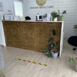 Klinik Pergigian Kencana - Shah Alam