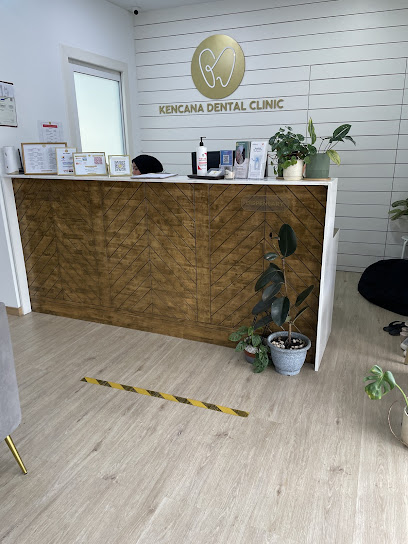 Klinik Pergigian Kencana - Shah Alam 2 AC9h4nqOF0OJcj8DFeegSdo3W0ckdmN3UPieWzV2U eo0xrdH6cMY55UwufbXFqoeQAVWdMgmh3zVnLBBN2OeFXuymS61zzDbZ5yAp7qD nDOZmoVSF5gsuPltoF6848JYlxOjLl JmPCQw408 h544 k no