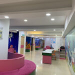 Klinik Pergigian My Dental Care - Shah Alam
