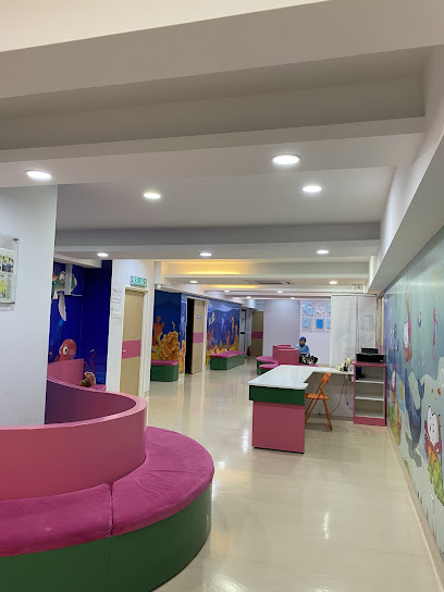 Klinik Pergigian My Dental Care - Shah Alam 2 AC9h4nqUZyp ilpRQfSvKxNC5OIs1pL3qXbagPev p8EnscSHe7xGmnQ4Cp80BgBvVb A8b5VHftjaEREoXO8lQbc9dd uc9dd8f6nsTAmqTqMWPlUckLgmXXsB3ABaePnsqi2BT9C794ww408 h544 k no