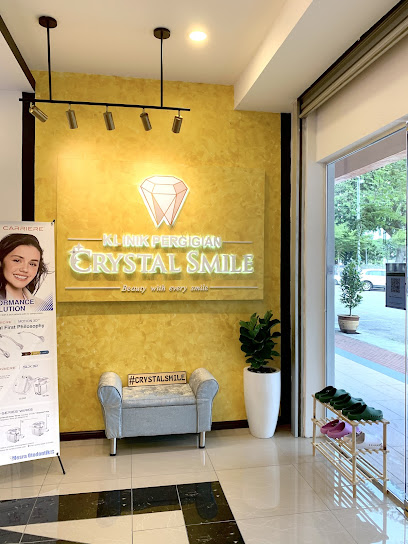 KLINIK PERGIGIAN CRYSTAL SMILE, BUKIT BARU MELAKA (Klinik gigi terbaik - Braces, Implan, Whitening) - Bukit Baru 2 AC9h4nq EGuLP5fpZQrF58PjhthZe Em8Ye7QLdsgLXsZi Jy7UtPIQFpIJg97IExlL589zsJgBJToPThkNiV h8NwyZqs91FdMAyHZKC50XJtjdrdBboy6wGsfr9jazq1LeD6ykH4yDw408 h544 k no