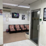 Klinik Pergigian Dharshan & Orthodontic (Braces) - Kuantan