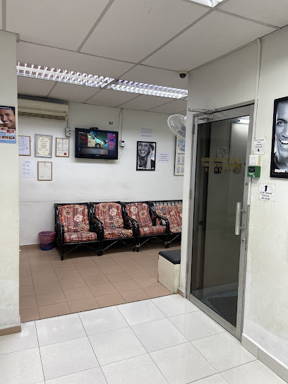 Klinik Pergigian Dharshan & Orthodontic (Braces) - Kuantan 2 AC9h4nqcBEJrWGsv32d1HhAFsoT9Qk7Af8b94t3fV93CTVJBHoPBH0HI GvYJwncvNoawKAX1KjgbDq6COWxSni4JynjfIYjGsjbvmdM9tm4VqI1ZCnUu84NlY2 kupAOslhMQUAUusxpww408 h544 k no