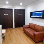 KLINIK PERGIGIAN AIM - Shah Alam