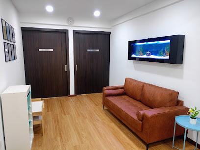 KLINIK PERGIGIAN AIM - Shah Alam 2 AC9h4nqdf6awH91SukUQ6tT5UD0UG2Y1ceVq1OfYO5c8BaqCG3vmUU6zBk3yNq6xA WQcpUKQlQC9 VFhs2ee V pGmaR2lAmFc84o9iec dFJ2NcNPhdvGi3UazNuq2kimJjsdxSeuIw408 h306 k no