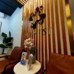 Klinik Pergigian aiDentist Damansara - Petaling Jaya 9 AC9h4nqffJwz115wyUspAlyzjNdVUdxYM0YyNGQrB8bpsn3U8GIA5 y f55BIUt uKm0QkqhUp5AI5R4gq1ef11voZF8nBKYEXc1vPko Cpn0ElPwH ahp2nXZ6Qk1TcZAeeP80m6SxRw408 h544 k no