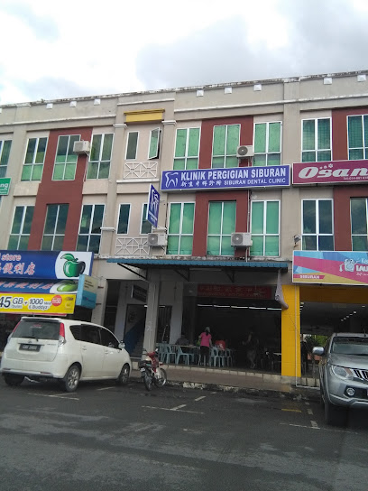 Klinik Pergigian Siburan - Siburan 2 AC9h4nqfzYYMxQV0CpUU7Yh1vrEdE2MT8I88YoybfVg9iw G3cPhiA2igJJJluCPSRt1xnmtvl4P 26 BtEKB4xsZ cmwR93 FZhZJ4Lil1eyR9sSom4v4aoF4P7NoaaA 5s JXkx0Pmw408 h544 k no