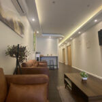 Klinik Pergigian Lavish Dental - Rawang