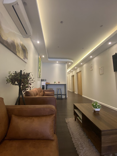Klinik Pergigian Lavish Dental - Rawang 2 AC9h4nqhZiesaQAXTrwgajWlFTr cXX1r8GnUiINmBR2 bgcX1DIsdtmSTASXBiIEGeLyBmxRXvycF4 Ifo4iUlh0ziGQXZnEggnf9fZ5wZL5jzYckQgDV9YaQDd8nJMIWpkDDzpRaGUw408 h544 k no