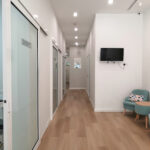 Dr Wong & Yeoh Dental Clinic @ Kepong - Kuala Lumpur