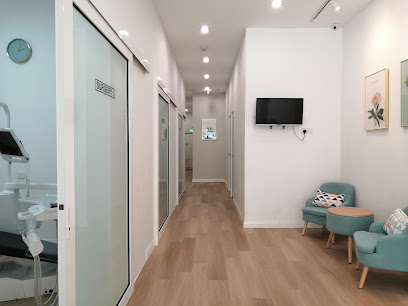 Dr Wong & Yeoh Dental Clinic @ Kepong - Kuala Lumpur 2 AC9h4nqjPZ9UpOX5eSOgjwPYCsHHa3I8gyDGj8qxaqztFwBDtQejF0 0eTmU9RRpdaWB0FJUdhJ0RWr2B7xCOPgzUGgU s RVoR0Axxg7PaPsvdWnd6eQEfHxxeSqfxxrt e8Qo29nVkw408 h306 k no