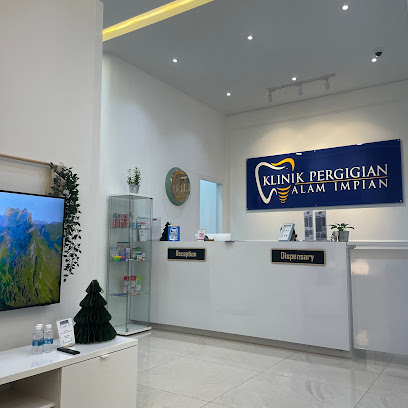 Klinik Pergigian Alam Impian, Shah Alam - Shah Alam 2 AC9h4nqjdKZ17q FjgUjtFzKf Bkgp6YPWvJcMGU6iw5nsTkrFjoDgvIfw4PIA1c7Sm7nG9sVjEHeYdeZ SFlDjM 5lFkj9cLJU0Ad3StulWhuSIITxV7nwgGKMiCCpsvfi23z9tgktYw408 h408 k no