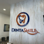 Dentasmile Dental Clinic Ipoh | Klinik Pergigian Dentasmile - Ipoh