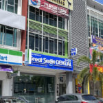 Great Smile Dental Melaka 微美牙科.马六甲牙医 - Melaka