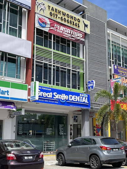 Great Smile Dental Melaka 微美牙科.马六甲牙医 - Melaka 2 AC9h4nqoPA78cOMnJl9bbfHPbKDPvFJsku3B7HC1Z9Y72qt6PMTcqqYjCs1mI1Mz4HDbDXkckrvEoqheZOcsxxTUdVozfTUlM58AIo0Aj4goIA GlFiGnZ6ecjUme9tgqy8Rq1ppH18gsQw408 h544 k no