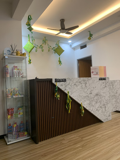 Klinik Pergigian Kota Masai - Pasir Gudang 2 AC9h4nqr8sSCwtLlR6ULJa1GnpftYCFRNx5hjPuefXEhhhxfIOeq9r05m e 9NlUySfjcdYtO1wFgpSF ZjkNVXYGaUUNRQsjZcff8h rmFI5XNKMTHIMtXYJgo4t904xdbQmjFH2QyZHww408 h544 k no