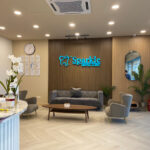 Klinik Pergigian Sparkle - Shah Alam