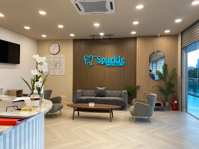 Klinik Pergigian Sparkle - Shah Alam 2 AC9h4nqxkyKu4kf79J6IZlt2ExODkNBZNPxv5R4isa ZLLBoejHTZzlJnZeMm uqXD8bLJ6DuawaAzTOPH0L UH NRxny5jLws6AhQ1v53Gi3kEPlIBnk8K3lQ8SvjMMM9myUnnIep0w408 h306 k no