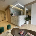 Klinik Pergigian Rosni Adam - Kuala Lumpur
